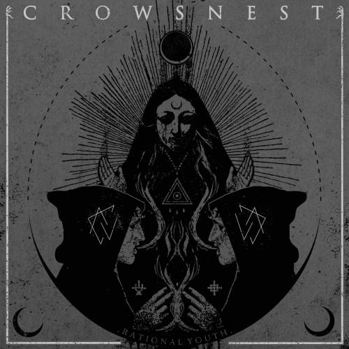 Crowsnest : Rational Youth